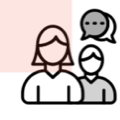 FLARE Experience