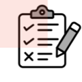 FLARE Registration